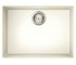 Мойка INTERLINE  UNDER 600 OLD WHITE UNDER 600 OLD WHITE