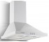 Вытяжка настенная INTERLINE  UNNA WH A/50 PB UNNA WH A/50 PB