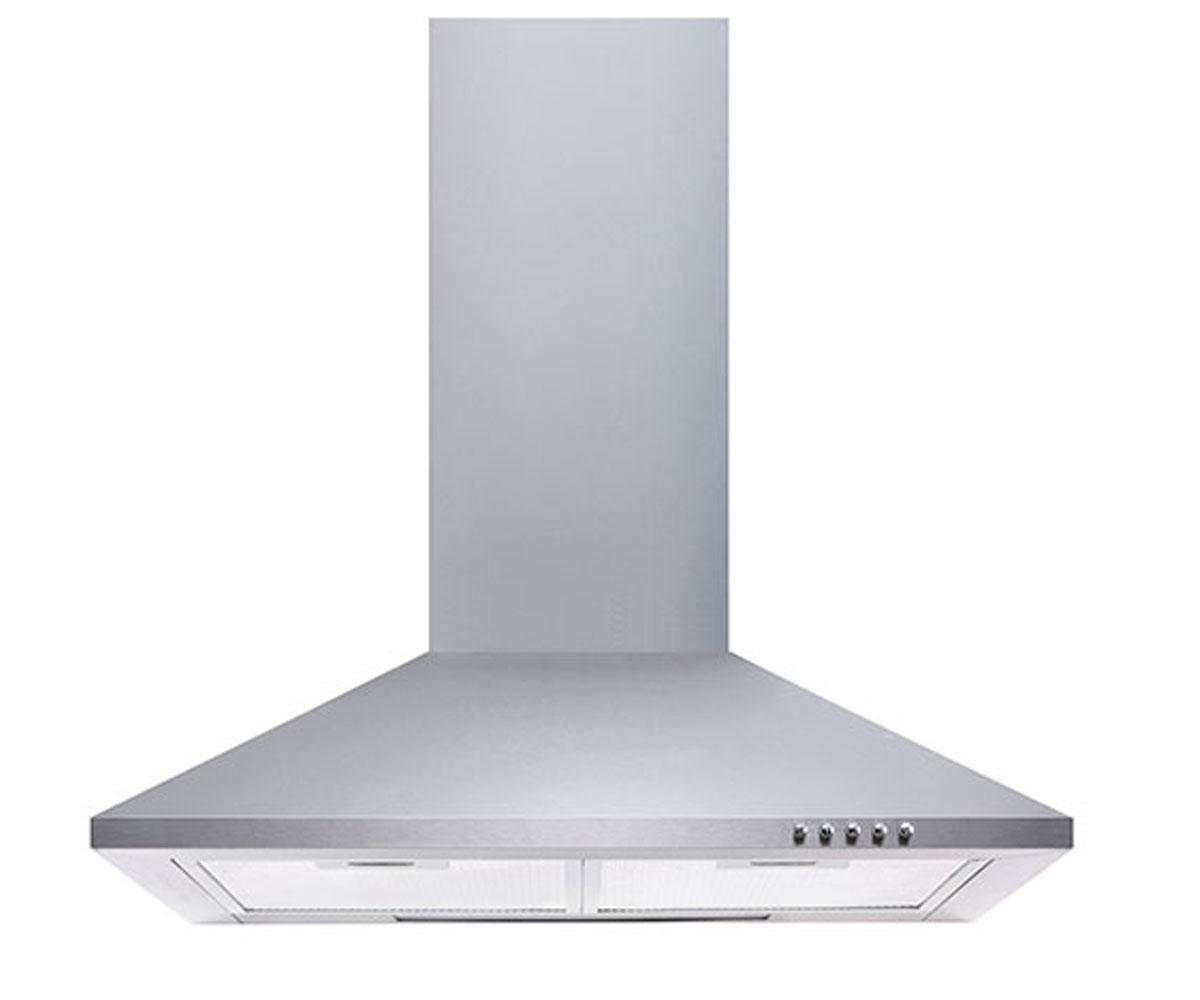 Кухонна витяжка INTERLINE UNNA UNNA X A/60 PB/2/T UNNA X A/60 PB/2/T