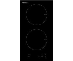 Склокерамічна плита INTERLINE  VCI 330 BA
