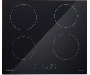 Індукційна поверхня INTERLINE  VCI 600 BA/2