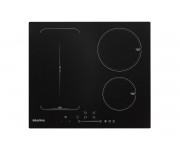 Поверхность INTERLINE  VCI 602 BA