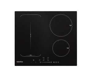 Поверхня INTERLINE  VCI 602 BA