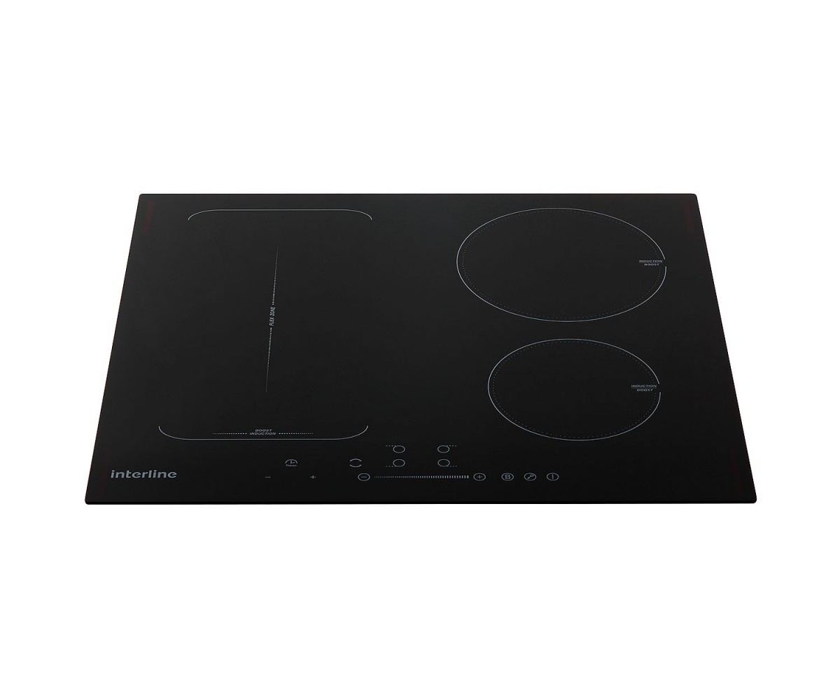 Поверхность  VCI 602 BA:Фото 2