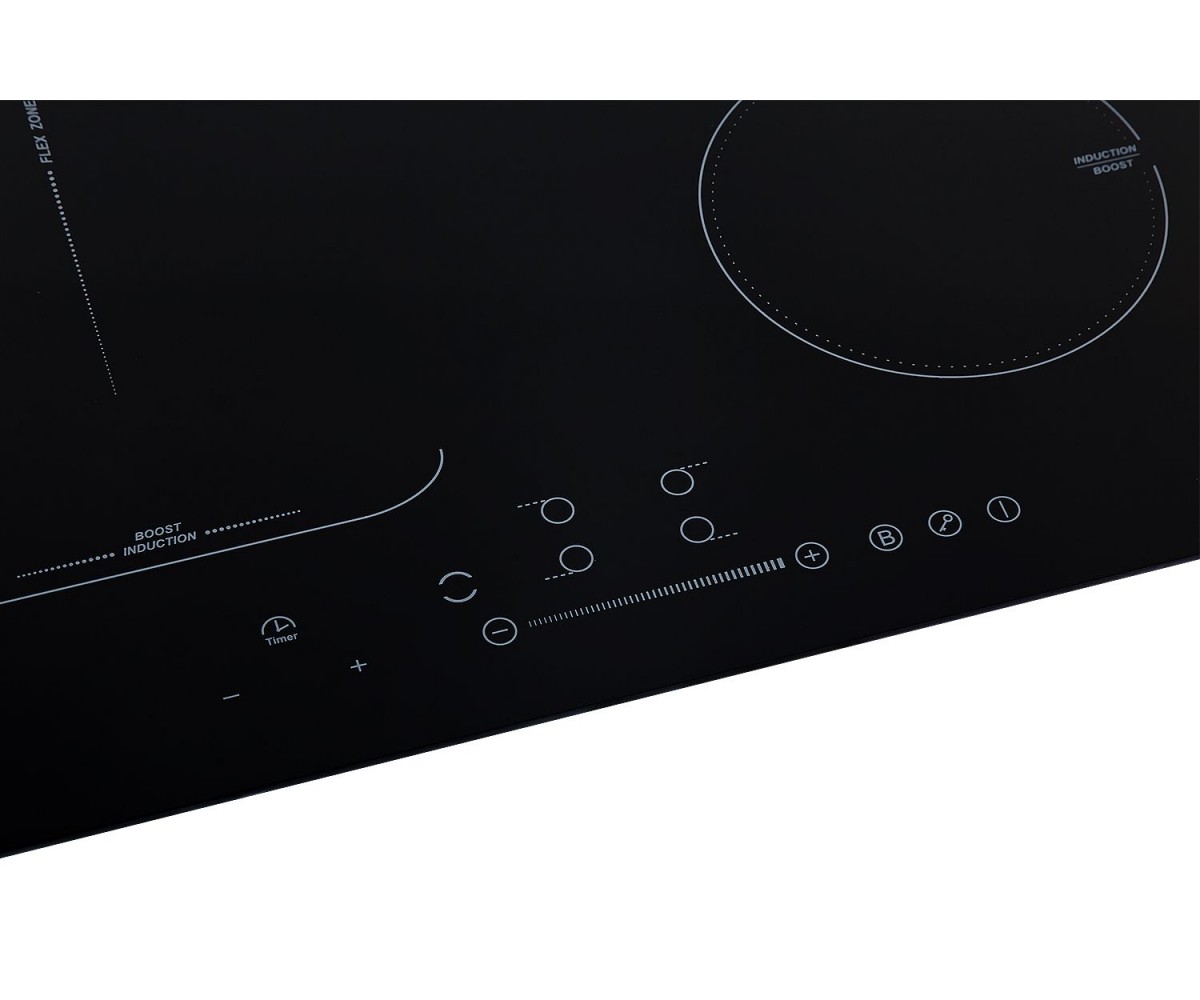 Поверхность  VCI 602 BA:Фото 4