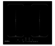 Индукционная плита INTERLINE  VCI 622 BA