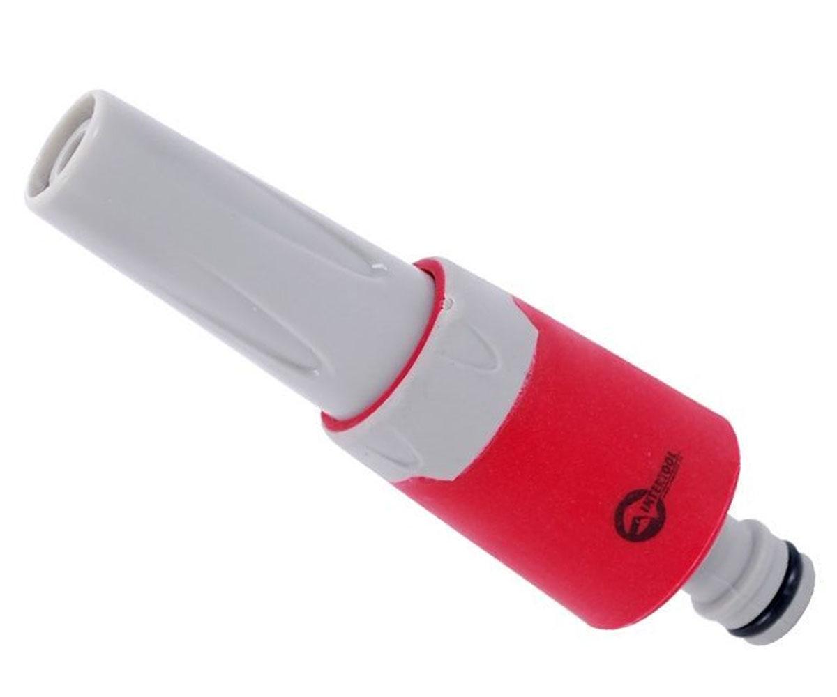 Насадка пластикова для поливу 1/2 INTERTOOL  GE-0030 GE-0030