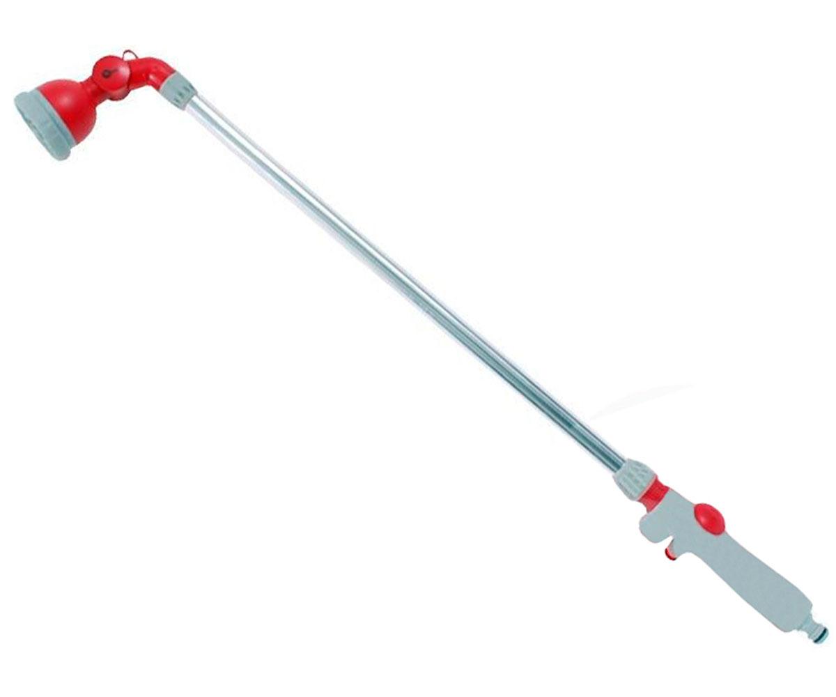 Распылитель для полива INTERTOOL  GE-0041 GE-0041