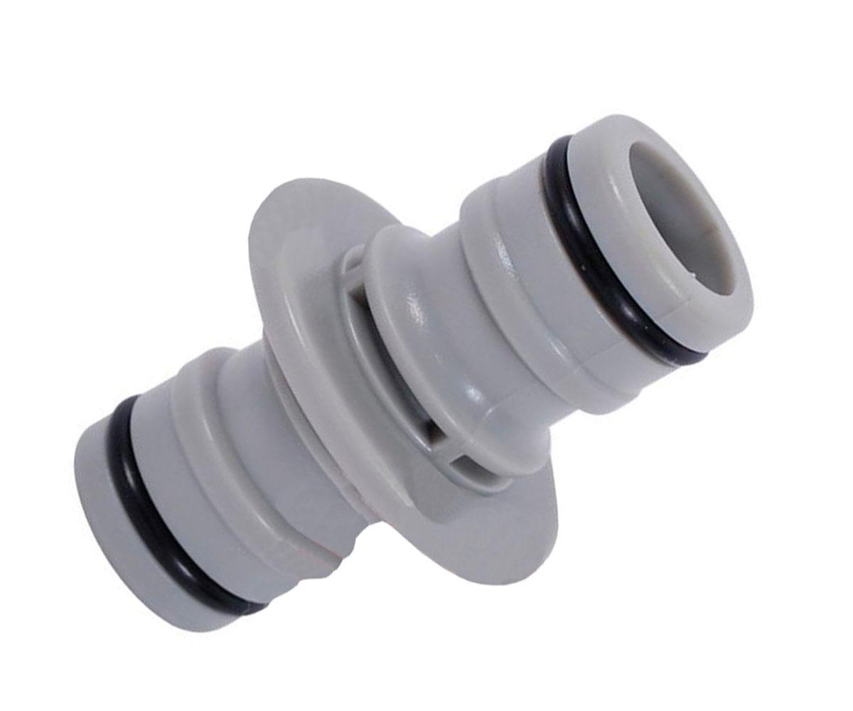3/4 роз`єм адаптера INTERTOOL  GE-1006 GE-1006