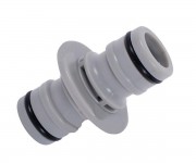 Адаптер для коннектора 3/4 INTERTOOL  GE-1006