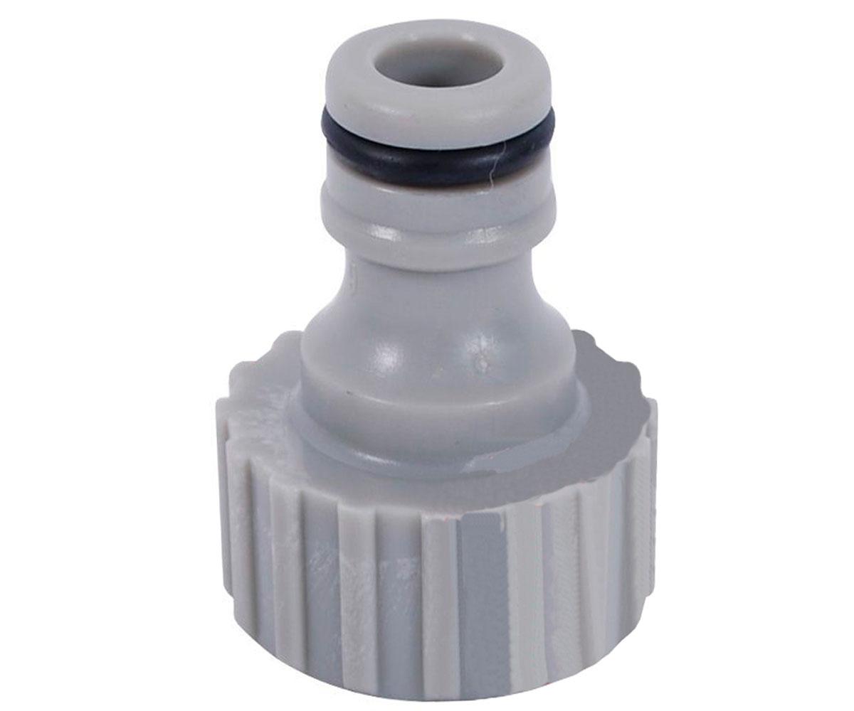 Адаптер для конектора 1/2 INTERTOOL  GE-1008 GE-1008