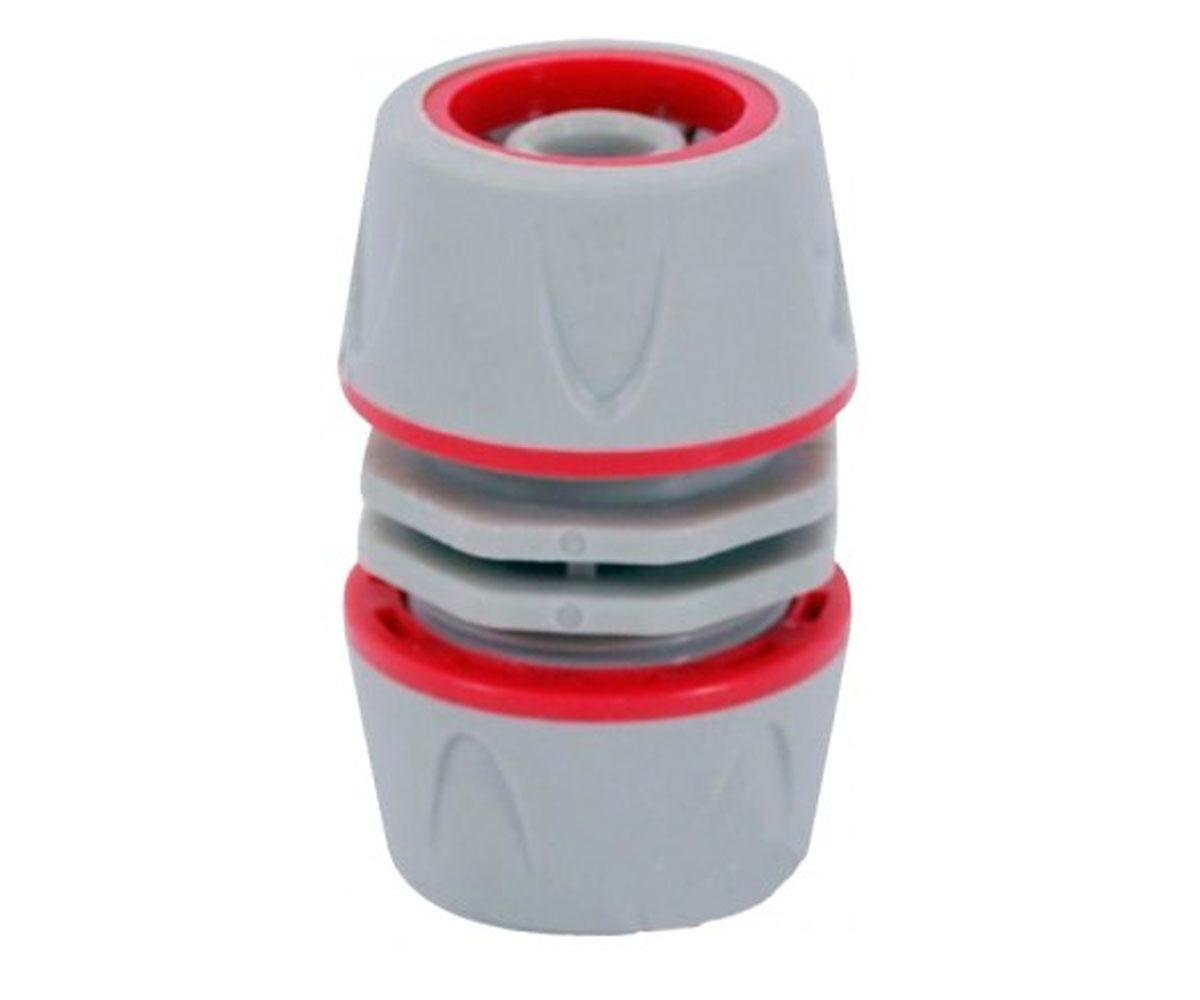 Муфта 1/2 INTERTOOL  GE-1113 GE-1113