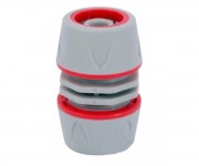 Муфта 1/2 INTERTOOL  GE-1113