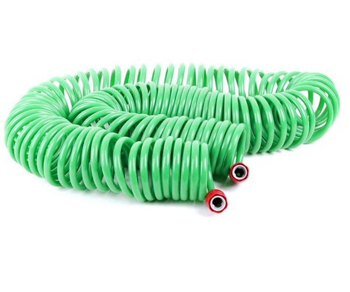 Шланг для поливу 30 м INTERTOOL  GE-4003 GE-4003