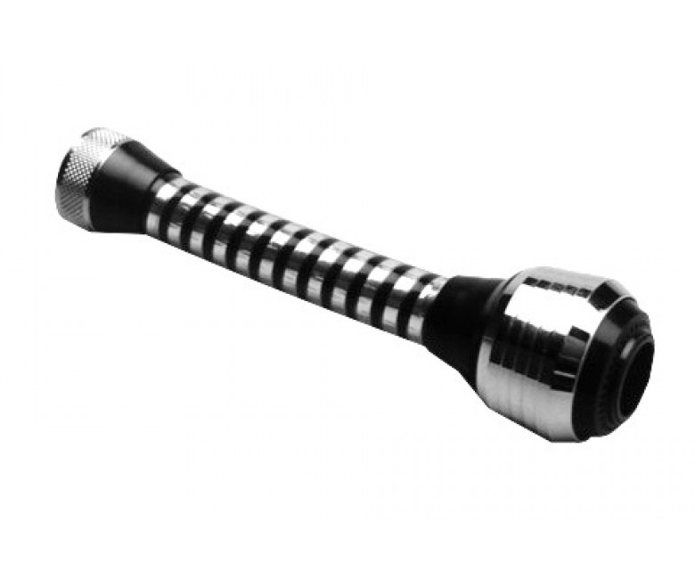 Регулятор струи INVENA BIFLEX AA-02-004 AA-02-004