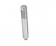 Ручний душ INVENA ROUND AS-04-001
