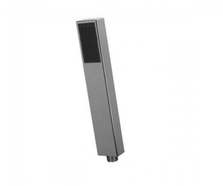 Лійка для душу INVENA SQUARE AS-05-001 AS-05-001