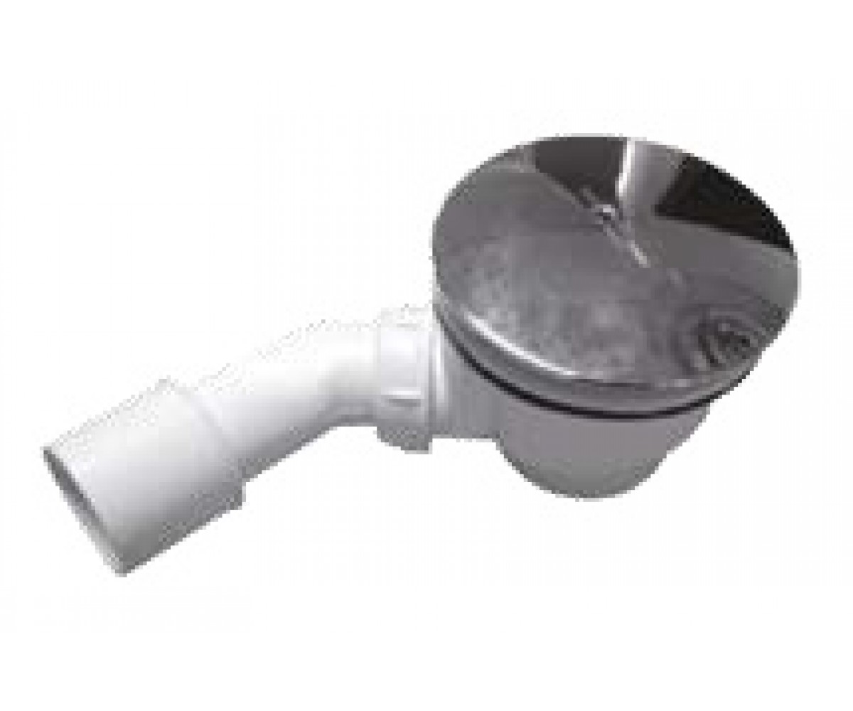 Сифон INVЕNA AY-11-G02 AY-11-G02