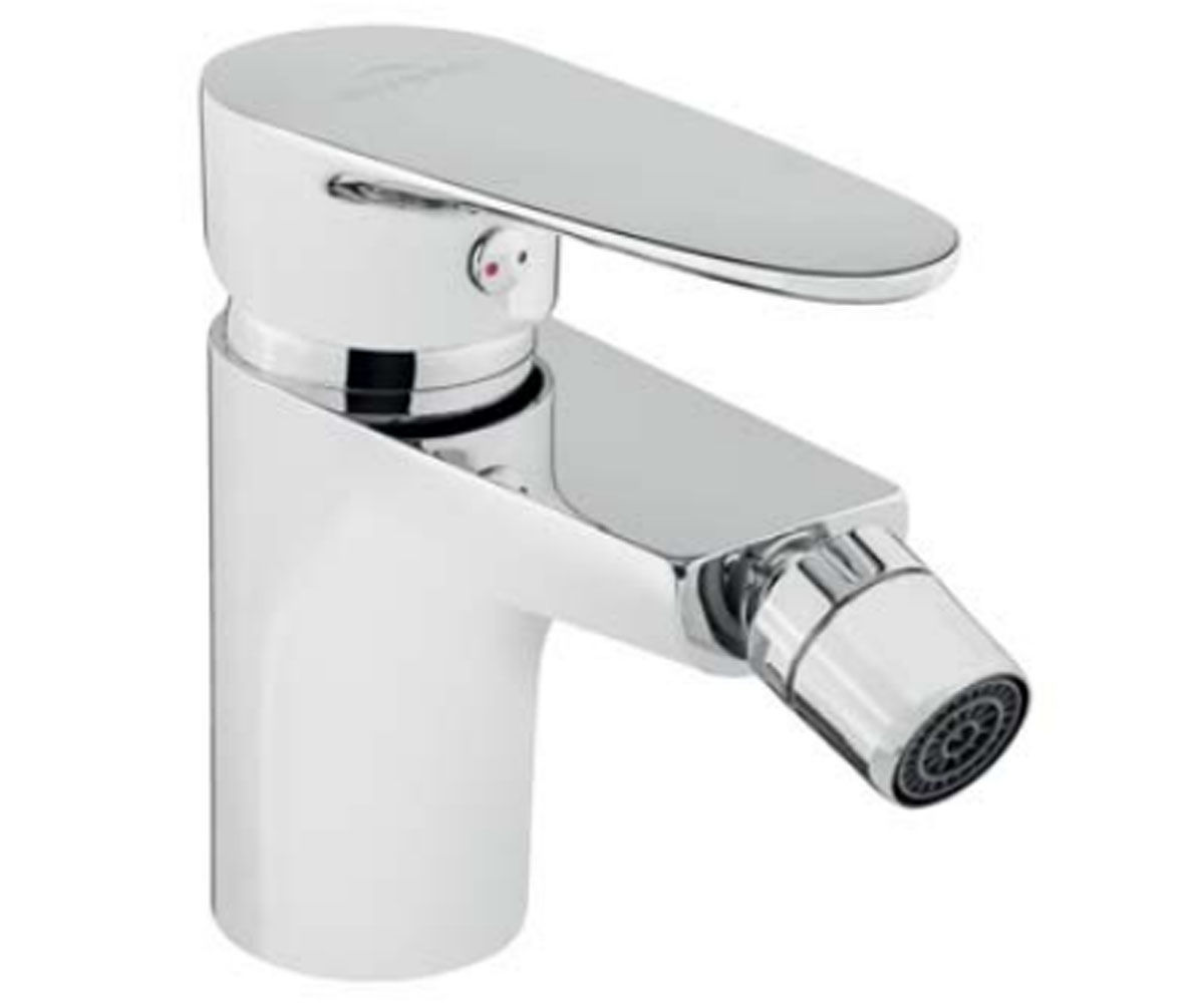 Змішувач для біде INVENA KASTOS BB-16-001 BB-16-001