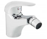 Змішувач для біде INVENA SIMI BB-17-001