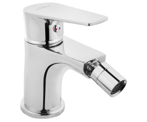 Змішувач для біде INVENA DOKOS BB-19-001