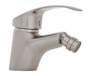Змішувач для біде INVENA NEA INOX BB-83-023