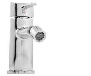 Змішувач для біде INVENA PERONI EXE BB-93-001