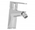 Змішувач для біде INVENA NAXOS CHROM EXE BB-98-001 BB-98-001