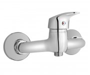 Смеситель для душа INVENA AVA NEW BN-06-001