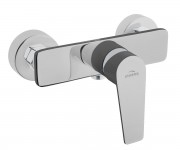 Смеситель для душа INVENA DOKOS BN-19-005