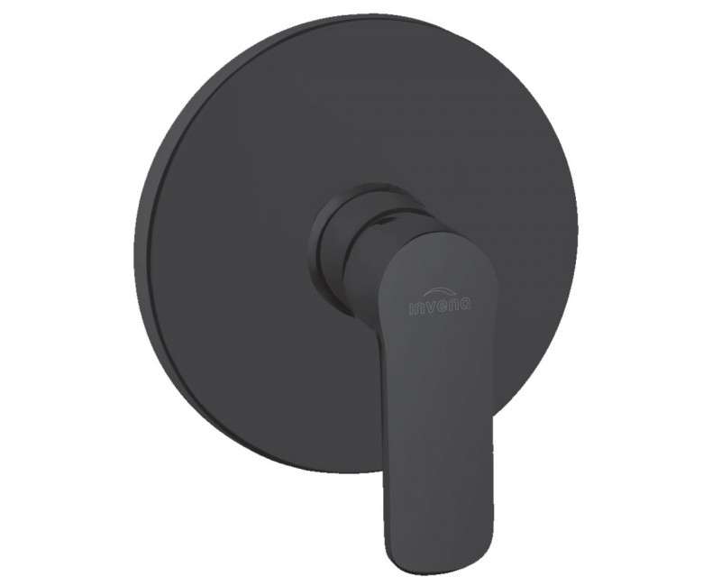 Змішувач для душу INVENA SIROS BP-90-4O1 BP-90-4O1