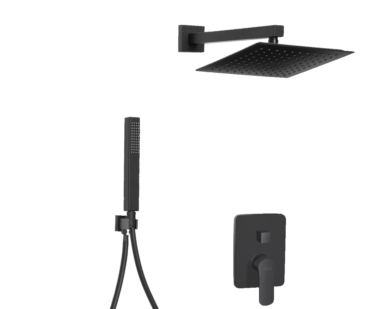 Душова система INVENA DOKOS BS-90-010 BS-90-010