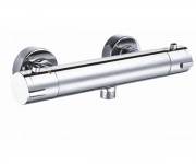 Змішувач термостата INVENA  BT-00-001
