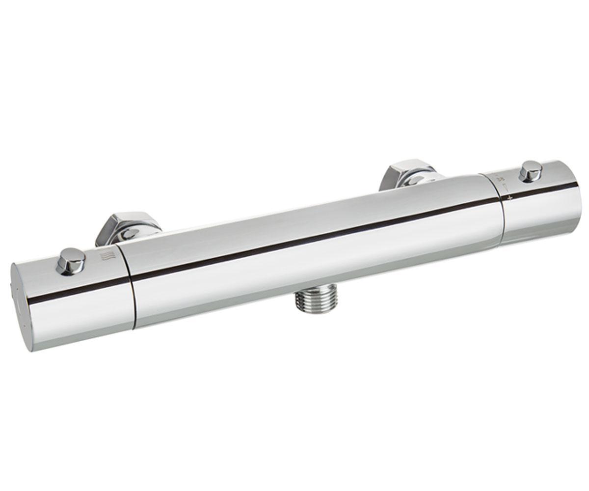 Змішувач для душу INVENA IMOLA BT-11-001 BT-11-001
