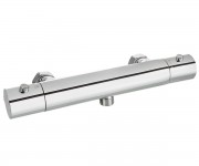 Змішувач для душу INVENA IMOLA BT-11-001