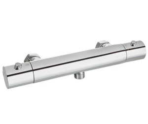Змішувач для душу INVENA IMOLA BT-11-001