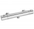 Змішувач для душу INVENA IMOLA BT-11-001 BT-11-001