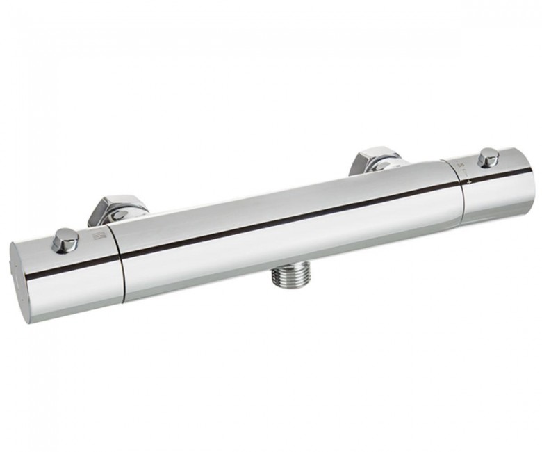 Змішувач для душу INVENA IMOLA BT-11-001 BT-11-001