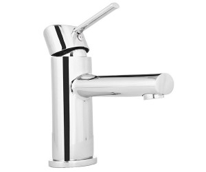 Змішувач для раковини INVENA PERONI EXE BU-93-001