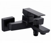 Змішувач для ванни INVENA PAROS BW-09-004