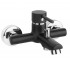 Змішувач для ванни INVENA DAFNI BW-88-004 BW-88-004