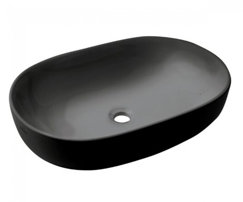 Раковина овальна INVENA TEJA CE-09-005 CE-09-005