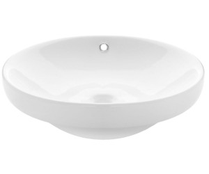 Раковина на стільницю INVENA NIKE CE-28-045