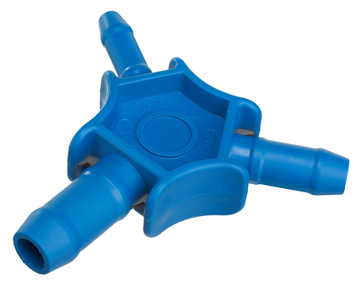 Калібратор фаски INVENA  PP-KA-005 PP-KA-005