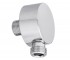 Шлангове зєднання INVЕNA SC-B1-010 SC-B1-010