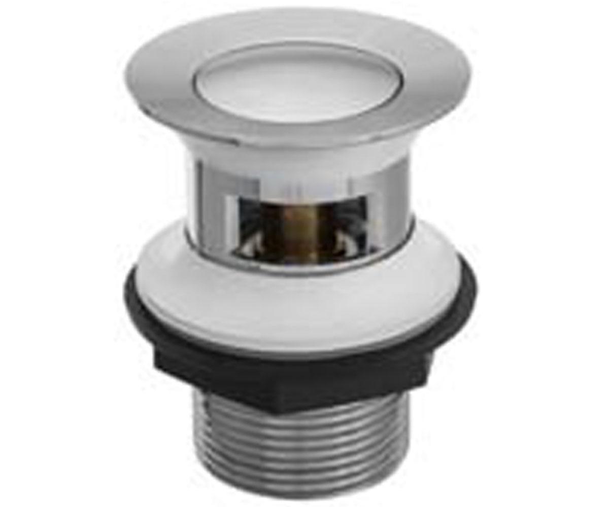 Донный клапан INVENA  SC-B1-027 SC-B1-027