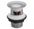 Зливний клапан click-clack INVENA  SC-B1-027 SC-B1-027