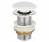 Донний хлипак 1 1/4 INVENA  SC-B1-BBP SC-B1-BBP