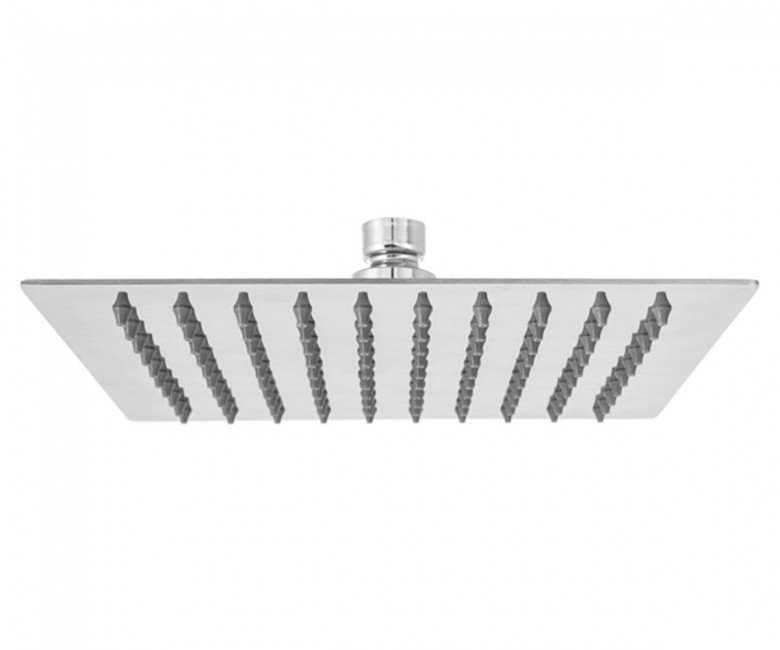 Душева голівка INVENA ECO PAX 20 SC-D1-016 SC-D1-016