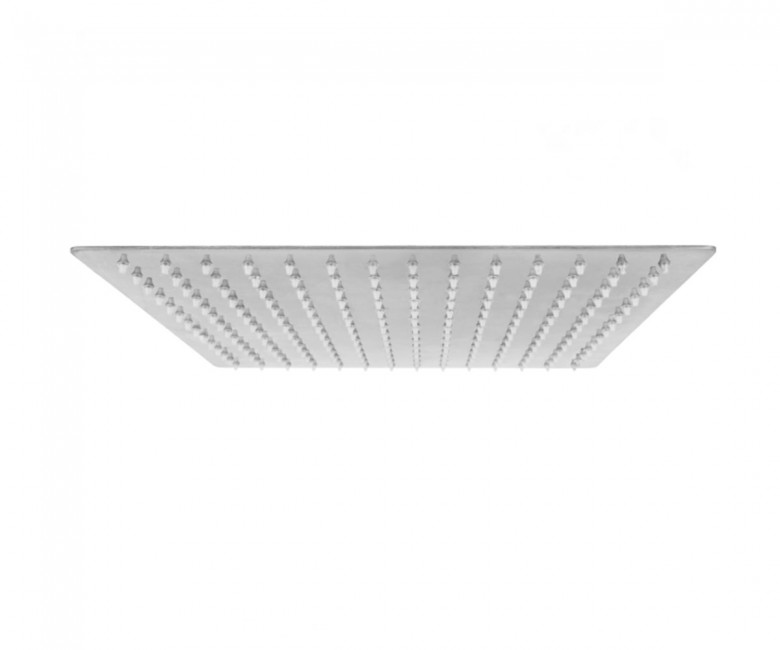 Душева голівка INVENA ECO PAX SC-D1-018 SC-D1-018